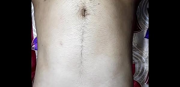 trendsFirst time I fuck my princess so painful pussy